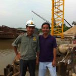Bàn-giao-cẩu-tháp-cho-khách-hàng | Cty Thiết Bị Cẩu Tháp & Vận Thang Lồng Foin Mtc tại Việt Nam | Dịch vụ trọn gói Từ A đến Z Bàn-giao-cẩu-tháp-cho-khách-hàng