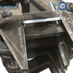 Bề-mặt-tiếp-xúc-hàn-của-cẩu-tháp-gia-công-bằng-cơ-khí