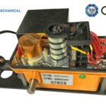 Cảm-biến-giới-hạn-đếm-xung-của-cẩu-tháp-FOIN