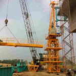 Cung-cấp-và-lắp-ráp-cẩu-tháp10 | Cty Thiết Bị Cẩu Tháp & Vận Thang Lồng Foin Mtc tại Việt Nam | Dịch vụ trọn gói Từ A đến Z Lắp đặt cẩu tháp tại địa điểm công trình