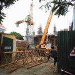 Cung-cấp-và-lắp-ráp-cẩu-tháp14 | Cty Thiết Bị Cẩu Tháp & Vận Thang Lồng Foin Mtc tại Việt Nam | Dịch vụ trọn gói Từ A đến Z Lắp đặt cẩu tháp tại địa điểm công trình