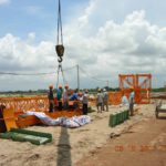 Cung-cấp-và-lắp-ráp-cẩu-tháp3 | Cty Thiết Bị Cẩu Tháp & Vận Thang Lồng Foin Mtc tại Việt Nam | Dịch vụ trọn gói Từ A đến Z Lắp đặt cẩu tháp tại địa điểm công trình