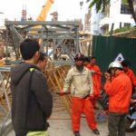 Cung-cấp-và-lắp-ráp-cẩu-tháp5 | Cty Thiết Bị Cẩu Tháp & Vận Thang Lồng Foin Mtc tại Việt Nam | Dịch vụ trọn gói Từ A đến Z Lắp đặt cẩu tháp tại địa điểm công trình