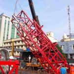 Cung-cấp-và-lắp-ráp-cẩu-tháp7 | Cty Thiết Bị Cẩu Tháp & Vận Thang Lồng Foin Mtc tại Việt Nam | Dịch vụ trọn gói Từ A đến Z Lắp đặt cẩu tháp tại địa điểm công trình