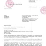 Thư-bảo-lãnh-tiền-đặt-cọc-cẩu-tháp | Cty Thiết Bị Cẩu Tháp & Vận Thang Lồng Foin Mtc tại Việt Nam | Dịch vụ trọn gói Từ A đến Z Thư-bảo-lãnh-tiền-đặt-cọc-cẩu-tháp