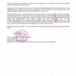 Thư-bảo-lãnh-tiền-đặt-cọc-cẩu-tháp | Cty Thiết Bị Cẩu Tháp & Vận Thang Lồng Foin Mtc tại Việt Nam | Dịch vụ trọn gói Từ A đến Z Thư-bảo-lãnh-tiền-đặt-cọc-cẩu-tháp