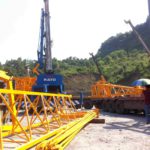Vận-chuyển-và-bàn-giao-cẩu-tháp8 | Cty Thiết Bị Cẩu Tháp & Vận Thang Lồng Foin Mtc tại Việt Nam | Dịch vụ trọn gói Từ A đến Z Vận chuyển và giao hàng cẩu tháp tại địa điểm công trình