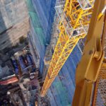 Kiểm tra và bảo trì 6 | Cty Thiết Bị Cẩu Tháp & Vận Thang Lồng Foin Mtc tại Việt Nam | Dịch vụ trọn gói Từ A đến Z Kiểm tra và bảo trì cẩu tháp